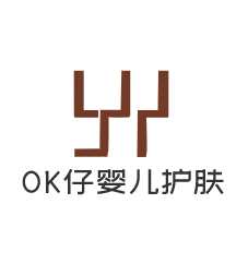 OK仔婴儿护肤加盟