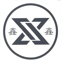 鑫鑫猪肚鸡加盟