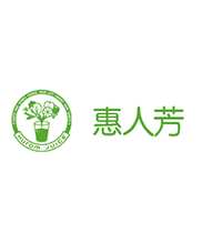 惠人芳果汁店加盟