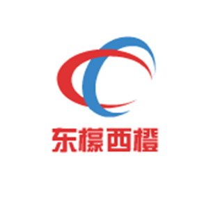东檬西橙甜品加盟