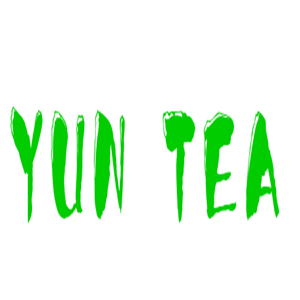 YUN TEA饮品加盟