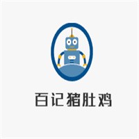 百记猪肚鸡加盟