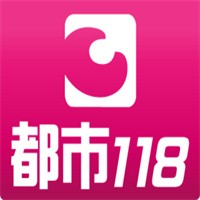 都市118连锁酒店加盟