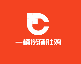 一桶捞猪肚鸡加盟