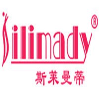 斯莱曼蒂女鞋加盟