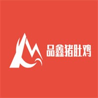 品鑫猪肚鸡加盟
