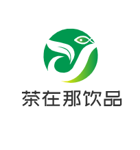 茶在那饮品加盟