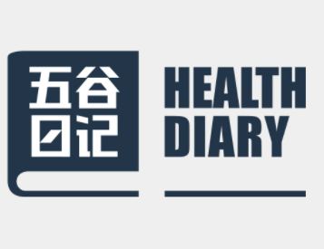 五谷日记轻谷饮加盟