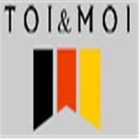 TOIMOI汤米男装加盟
