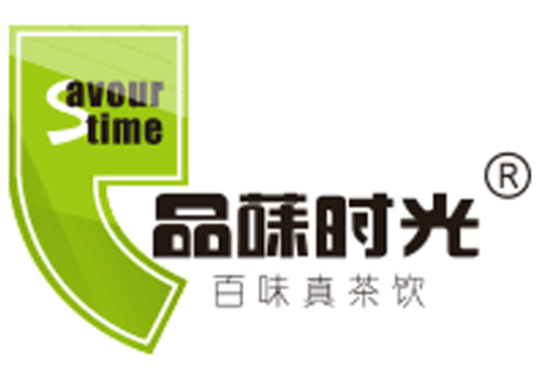品菋时光饮品加盟