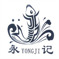 永记渔家猪肚鸡加盟