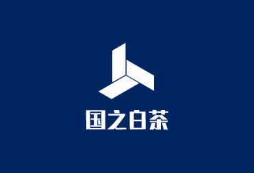 国之白茶加盟