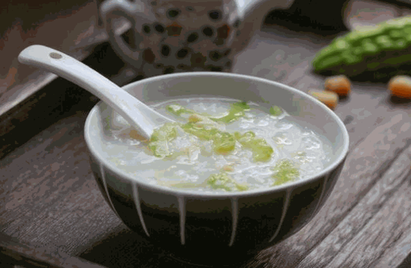 珍滋味港式粥火锅