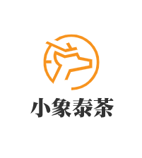 小象泰茶加盟
