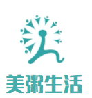 美粥生活加盟