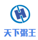 天下粥王加盟