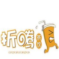 折腾茶饮加盟