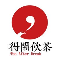 得闲饮茶饮品店加盟