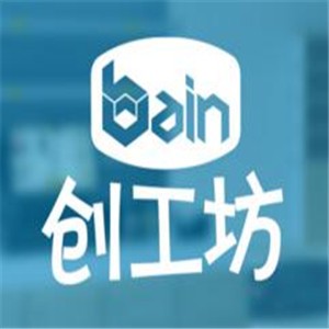 贝恩创工坊加盟