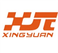 兴元自动售货机加盟