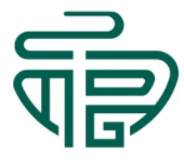 仠福粥点加盟