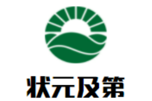 状元及第粥加盟