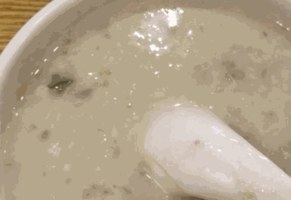粥多点