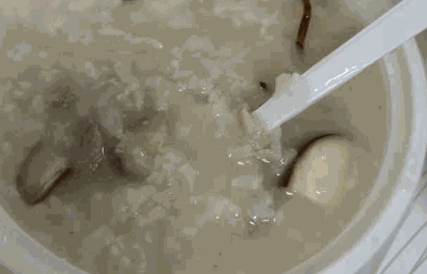 粥多点