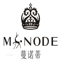 蔓诺蒂女装加盟