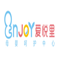 爱悦里月子会所加盟