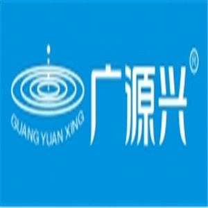 广源兴净水器加盟