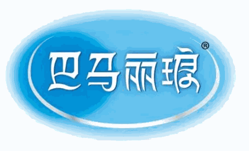 巴马矿泉水加盟