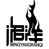 洺洋纯净水加盟