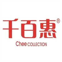 千百惠品牌女装加盟