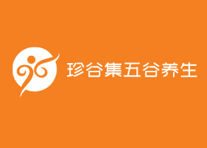 珍谷集五谷养生加盟