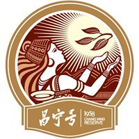 昌宁号茶铺加盟