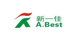 新一佳超市加盟