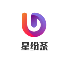 星纷茶加盟