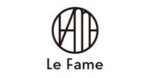 LeFame女装加盟