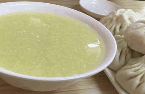 湾仔粥铺