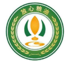 放心粮油加盟