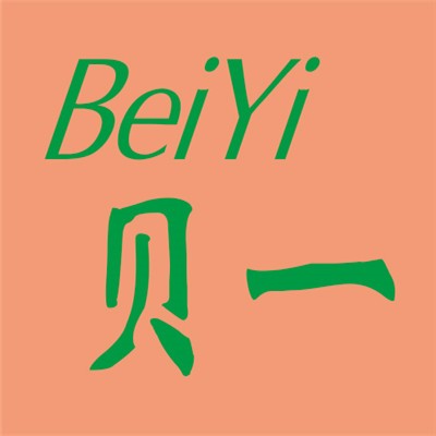 贝一营养米粉加盟