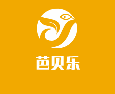芭贝乐港台式奶茶加盟