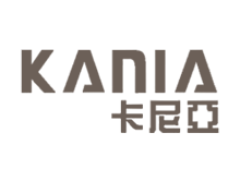 卡尼亚服饰加盟