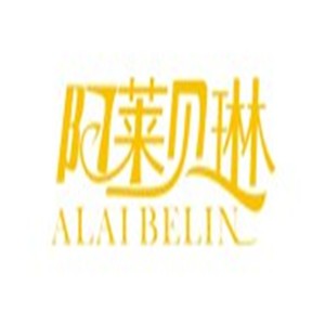 阿莱贝琳服装加盟