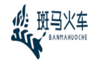 斑马火车童装加盟