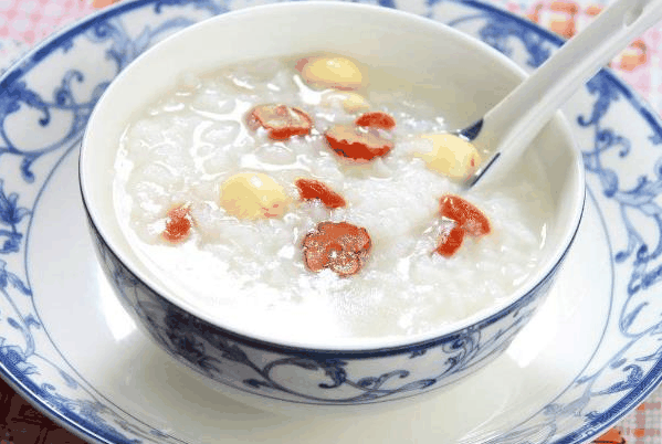 湾仔粥铺