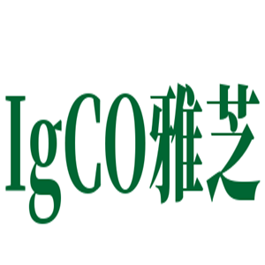 IgCO雅芝饮品加盟