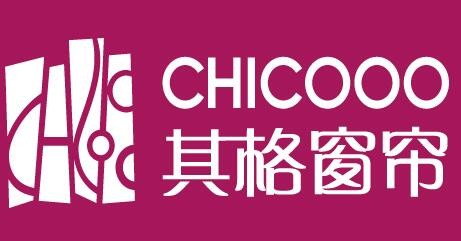CHICOOO其格窗帘加盟