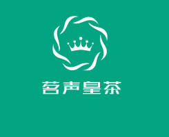 茗声皇茶加盟
